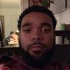 teezyw1